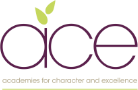 ACE - academies for character and excellence