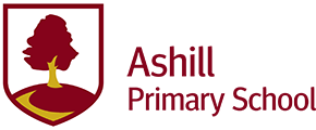 Ashill Primary School